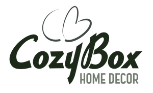 CozyBox Inc.